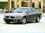 2002 Mitsubishi Galant