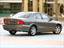 2002 Mitsubishi Galant