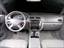 2002 Mitsubishi Galant