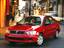 2002 Mitsubishi Lancer