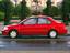 2002 Mitsubishi Lancer