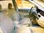 2002 Mitsubishi Lancer