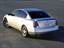 2002 Nissan Altima