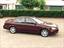 2002 Nissan Maxima