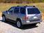 2002 Nissan Pathfinder