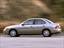 2002 Nissan Sentra