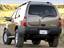 2002 Nissan Xterra