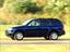 2002 Oldsmobile Bravada