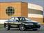 2002 Oldsmobile Intrigue