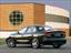 2002 Oldsmobile Intrigue