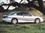 2002 Pontiac Sunfire