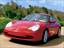 2002 Porsche 911