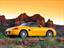 2002 Porsche Boxster