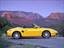 2002 Porsche Boxster
