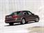 2002 Saab 9-5