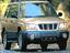 2002 Subaru Forester