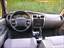2002 Toyota 4Runner