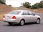 2002 Toyota Avalon