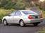 2002 Toyota Camry
