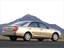 2002 Toyota Camry