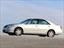 2002 Toyota Camry