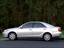 2002 Toyota Camry