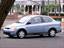 2002 Toyota Echo