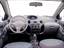 2002 Toyota Echo