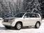 2002 Toyota Highlander
