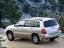 2002 Toyota Highlander