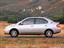 2002 Toyota Prius