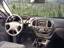 2002 Toyota Sequoia
