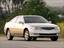 2002 Toyota Solara