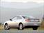 2002 Toyota Solara