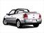2002 Volkswagen Cabrio