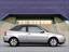 2002 Volkswagen Cabrio