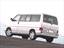 2002 Volkswagen Eurovan