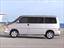 2002 Volkswagen Eurovan