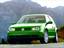 2002 Volkswagen GTI