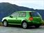 2002 Volkswagen GTI