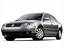 2002 Volkswagen Passat