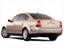 2002 Volkswagen Passat