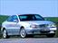 2002 Volvo C70