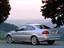 2002 Volvo C70
