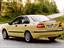 2002 Volvo S40