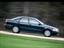 2002 Volvo S40