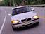 2002 Volvo S60