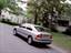 2002 Volvo S60