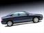 2002 Volvo S60