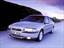 2002 Volvo S80